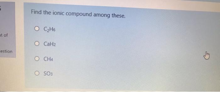 2 Moles Of N2 14 Moles Of He And 28 Moles Of H2 Will Have O The Same Weight O The Same Number Of Atoms O The Same Numbe 2