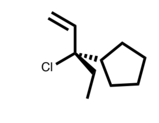 Ci 1
