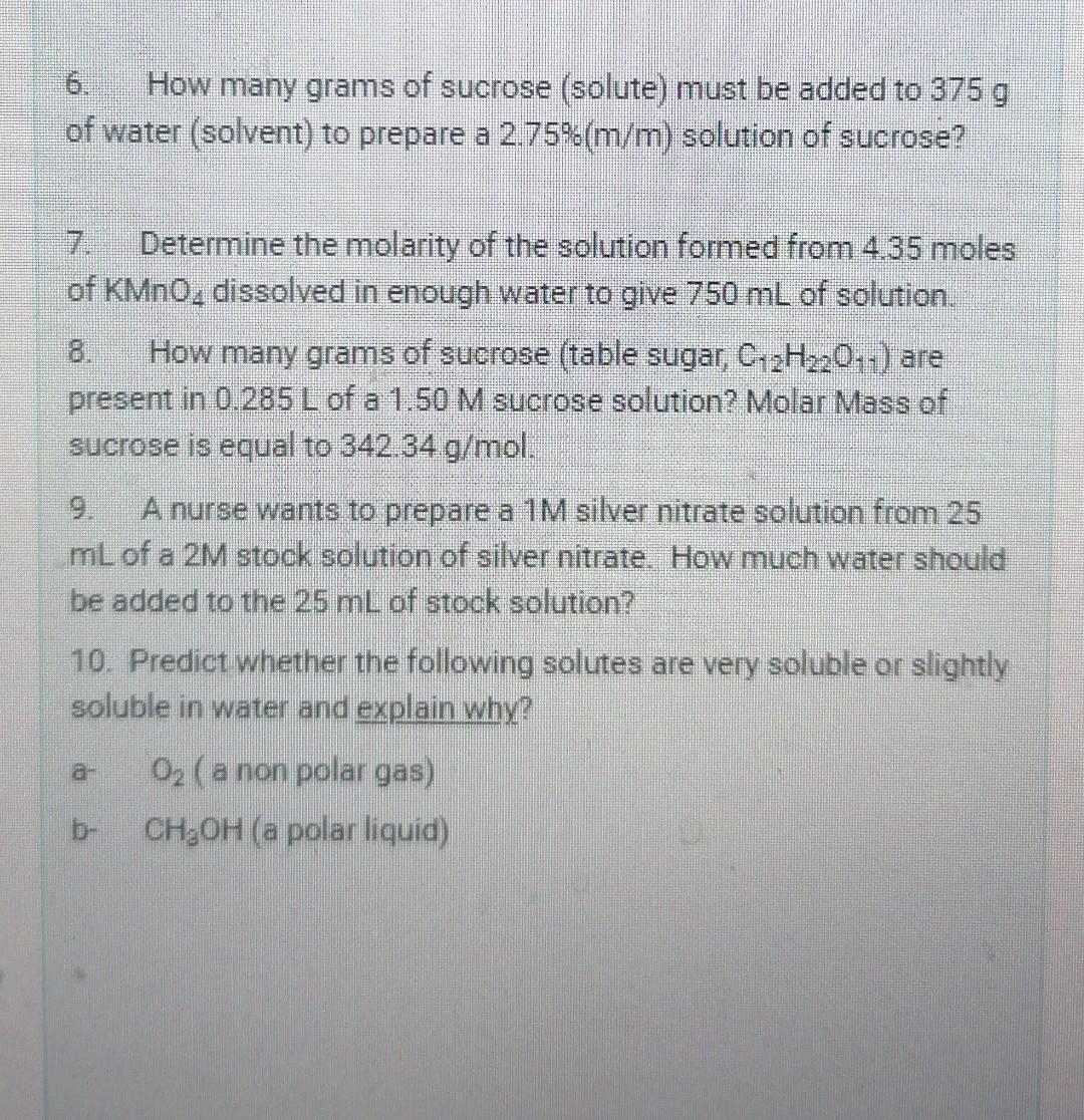 Question 33 Not Yet Anawered Merked Out Of 20 00 Flequation 1 A Sample Of The Gaseous Anesthetic Cyclopropane With A V 2