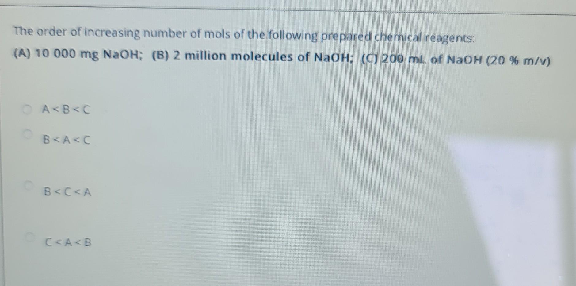 This Course Guides Quic College Of Agr Eng Science School Of Chemistry Physics Westville 2022 Chem1101 Chapters 3 3