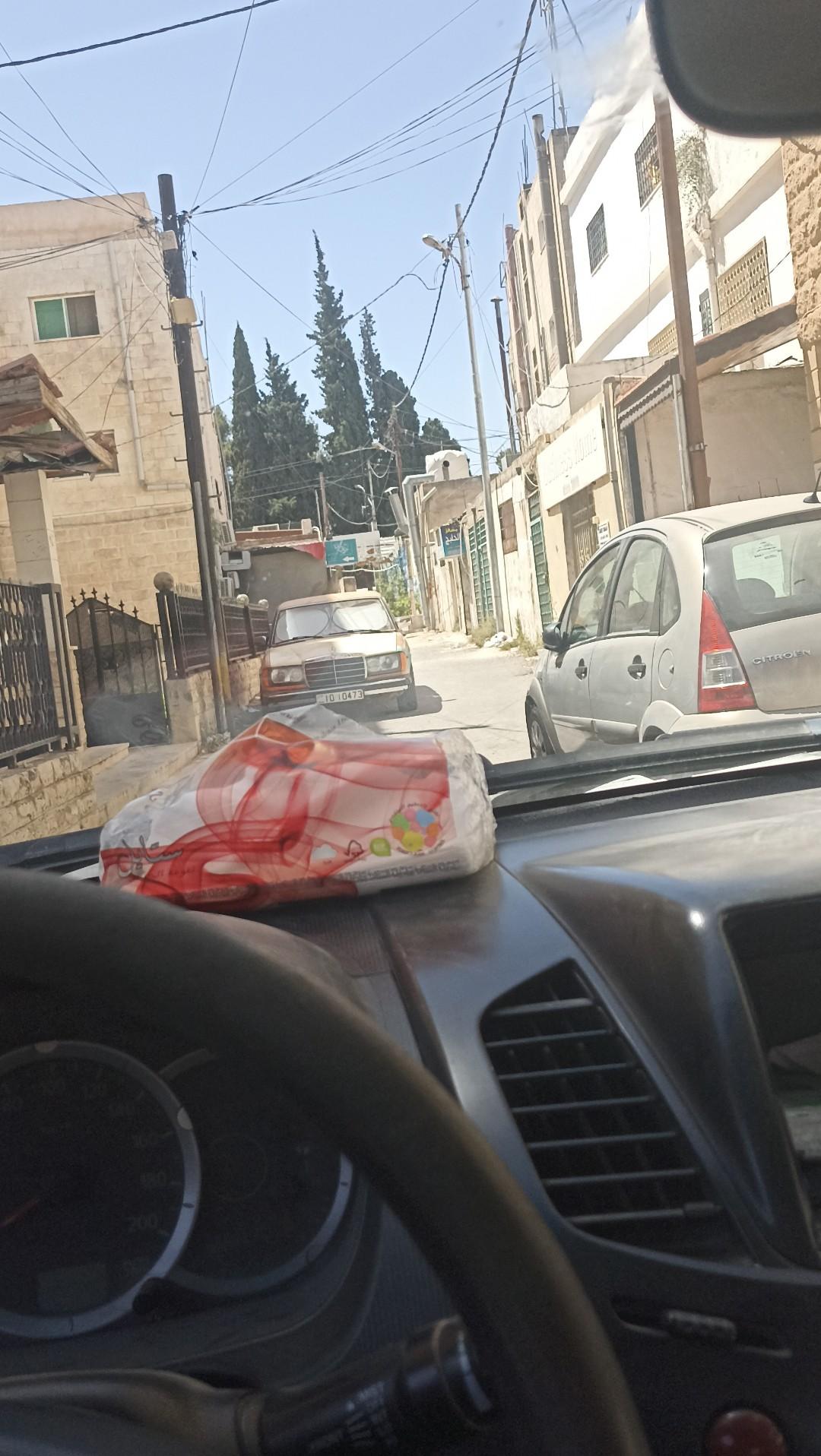 10 10473 Citroen 1