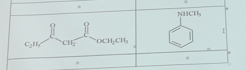 Give A Definition Of Ester Enolate Ion And Give The Resonance Structures Provide Names For Each Compounds 2