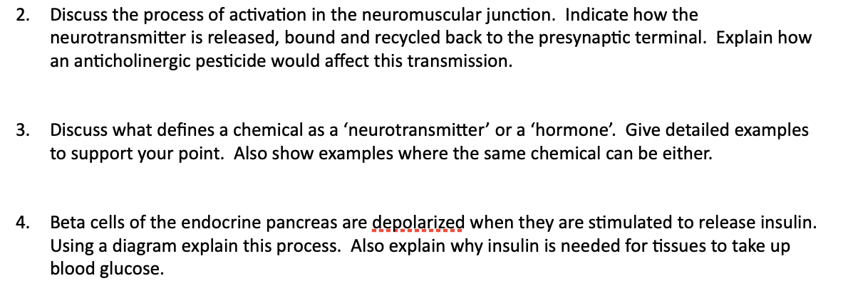 Please Help With Questions 2 3 4 7 Thank You 1