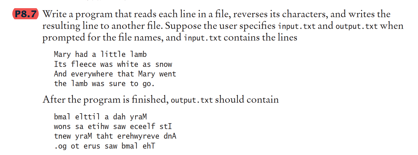Solve This Question Using C Not C 1