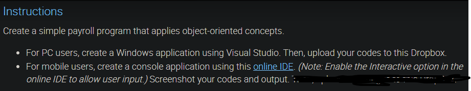 In C Program Please Show The Output Of This Program Thaaaaank Youuuuu 1