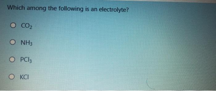 Solve On Paper Using Correct Formula And Showing Step By Step Calculation Each Correct Formula Step Carries Marks An 3