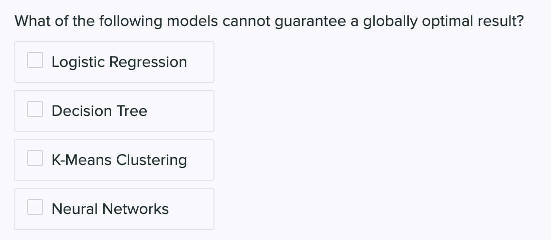 What Are Correct About Choosing L1 Regularization Lasso Over L2 Regularization Ridge It Is Faster To Learn The Weig 2