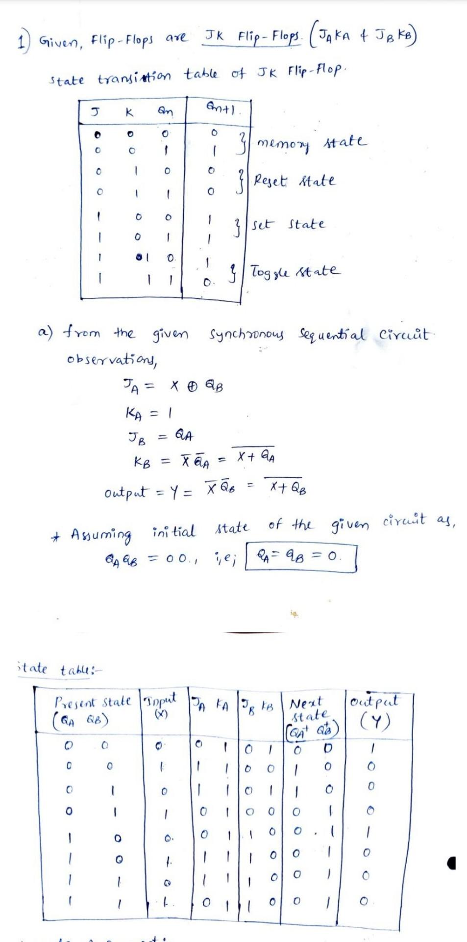 Draw Logisim Please 1