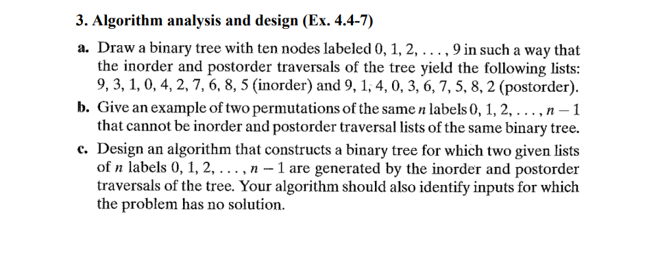 Course Numerical Optimization I Ve Checked On Chegg For This Answer But Couldn T Get Anything Kindly Answer Questions 1