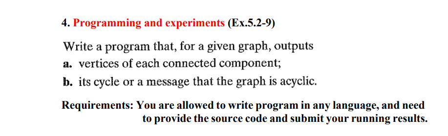 Course Numerical Optimization Caution Please Don T Provide Me With An Incomplete Answer If You Don T Have An Idea P 1