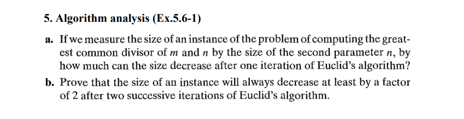Course Numerical Optimization I Ve Checked On Chegg For This Answer But Couldn T Get Anything Kindly Answer Questions 1