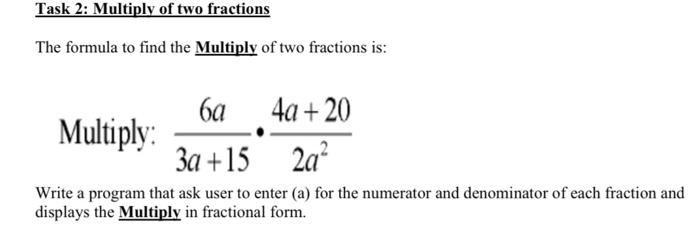  2