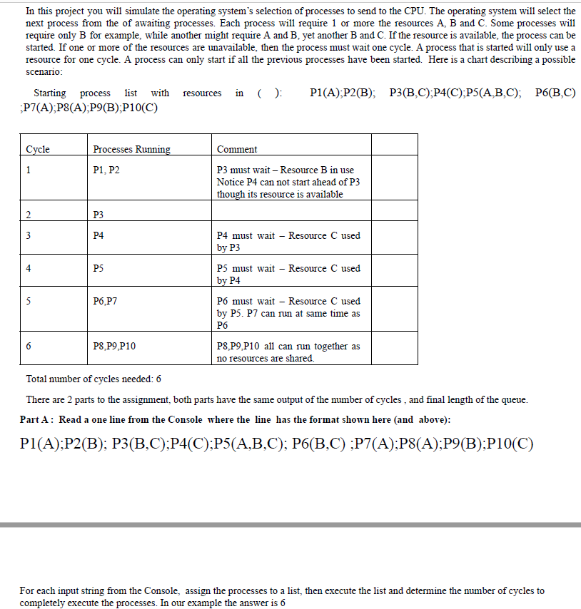 Data P1 C Java Programming Java Is A Popular Programming Language Created In 1995 It Is Owned By Oracle And More Tha 1