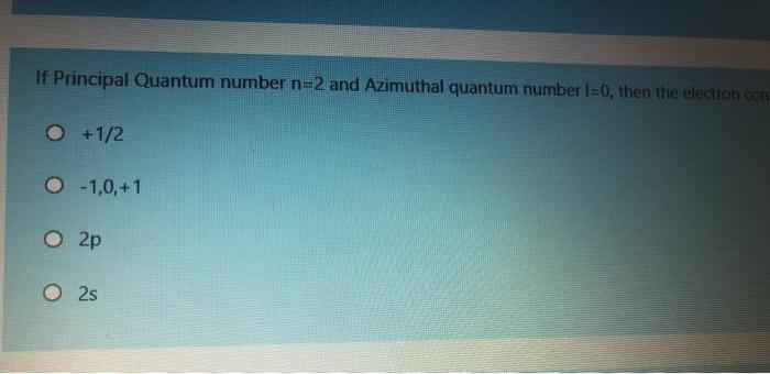For Every 10 C Rise In Temperature The Rate Of A Chemical Reaction Almost Increases By A Factor Of 0 1 2 O 2 0 4 If P 3