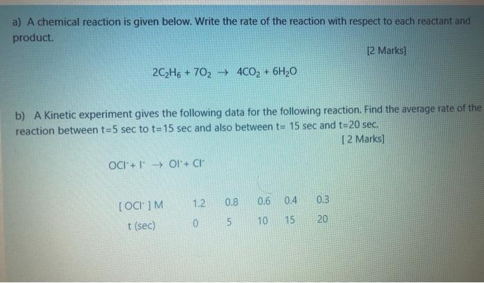 If Principal Quantum Number N 2 And Azimuthal Quantum Number 1 0 Then The Electron Configuration Is 1 2 1 0 1 O 2p 2 3
