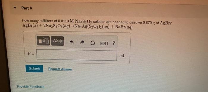 1 Atask Containing 430 Ml 055 M H2so Was Accidentally Knocked To The To Review Constant Pere Part A How Many Grams Of Na 3