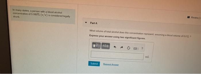 1 Atask Containing 430 Ml 055 M H2so Was Accidentally Knocked To The To Review Constant Pere Part A How Many Grams Of Na 4