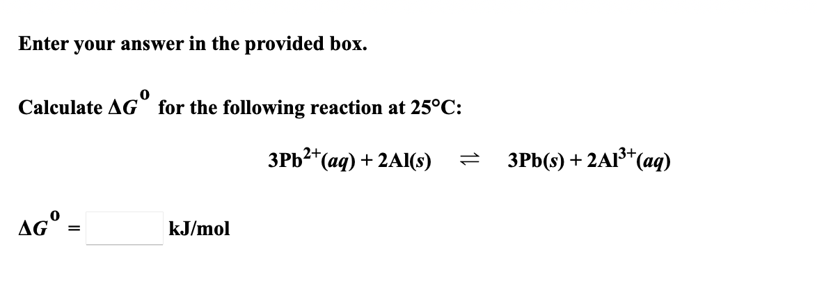 Show Complete Solution 1