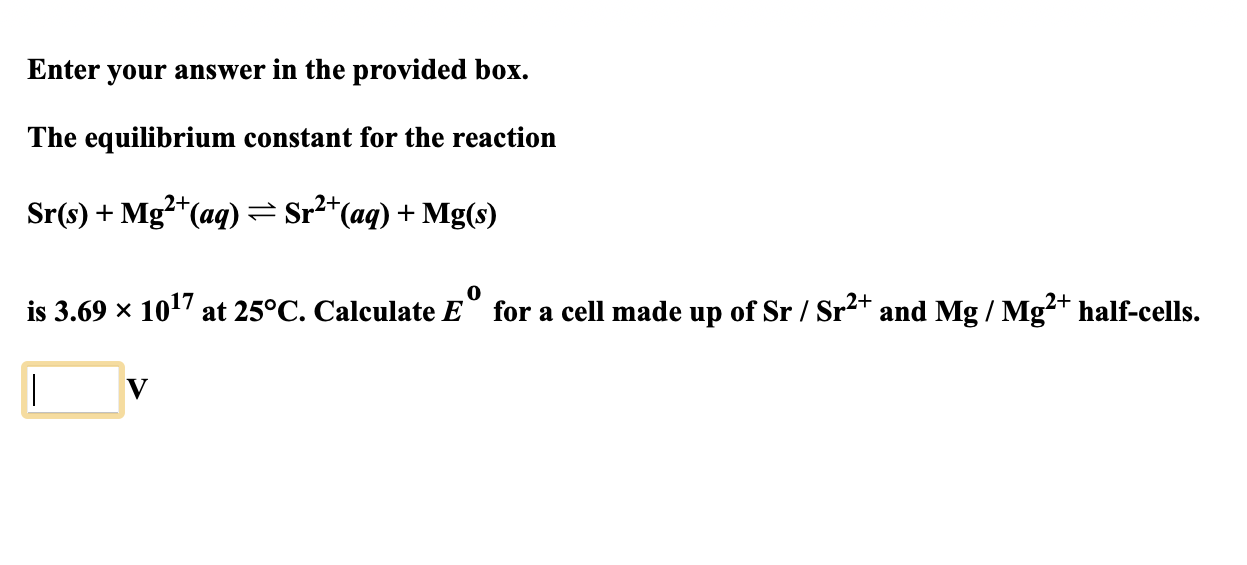 Show Complete Solution 1 2 2