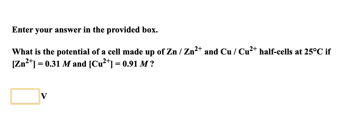 Show Complete Solution 1