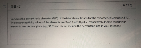 10 1