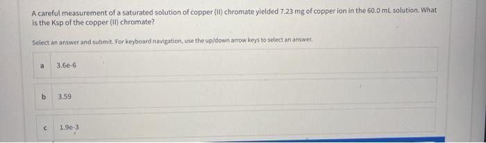 Answer Correctly Completely With Full N Nice Explanation This Is Complete Question 1