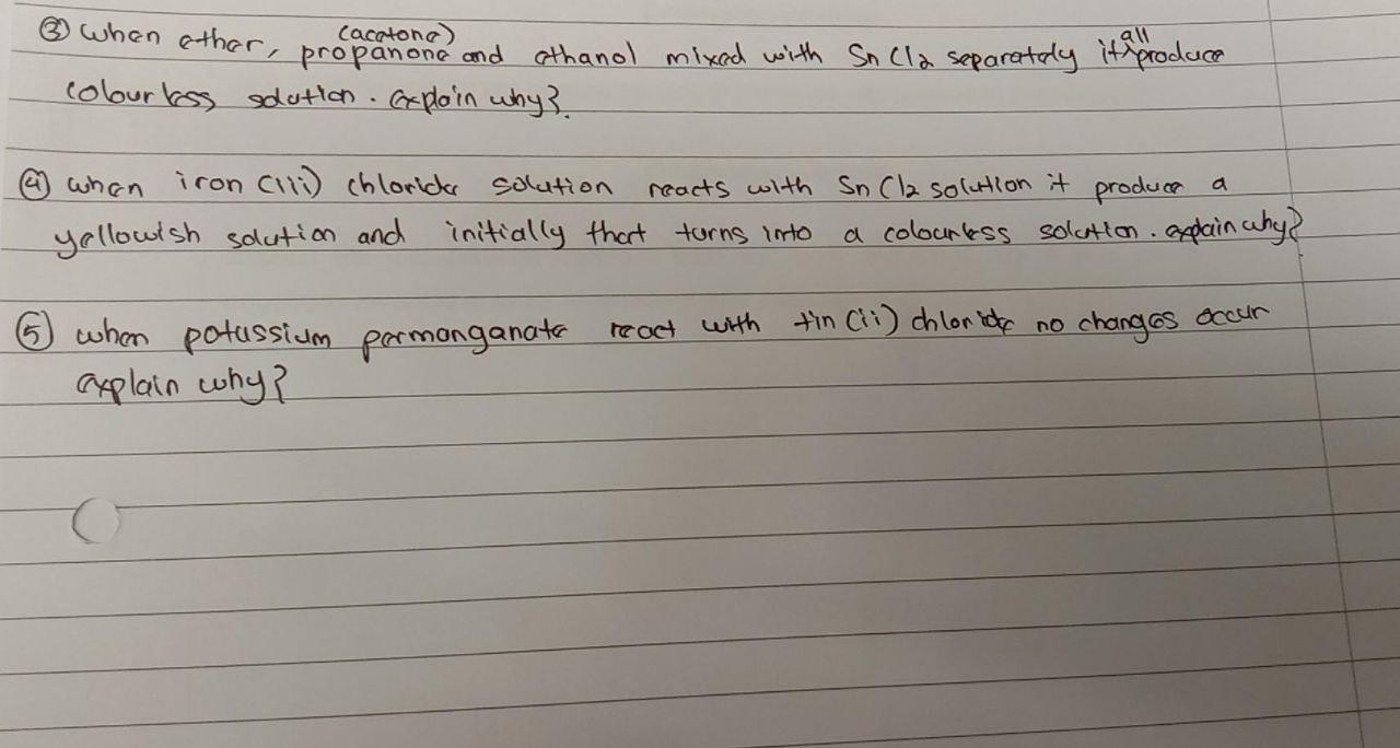 Answer All Question Correctly Completely With Full N Nice Explaination This Are Complete Question 1