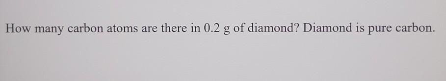 2 Pls Write A Clearly D 1