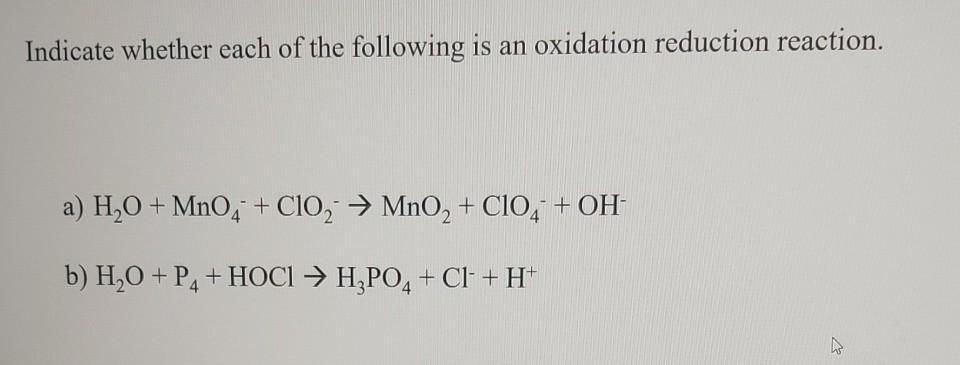 Answer All Parts Correctly Completely With Full N Nice Explaination This Is Complete Question No More Information Is Req 1