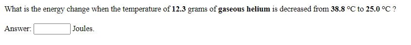 A Bomb Calorimeter Or A Constant Volume Calorimeter Is A Device Often Used To Determine The Heat Of Combustion Of Fuel 2