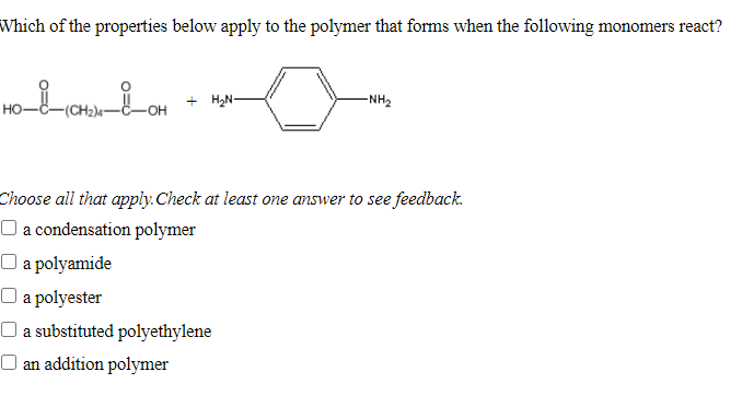 A Bomb Calorimeter Or A Constant Volume Calorimeter Is A Device Often Used To Determine The Heat Of Combustion Of Fuel 3