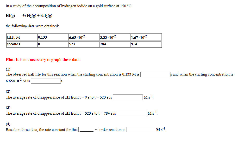 Hi I Need Ur Help Only Three Questions Left So I Badly Need An Answer So Please Help Me Thank Youuuu 1