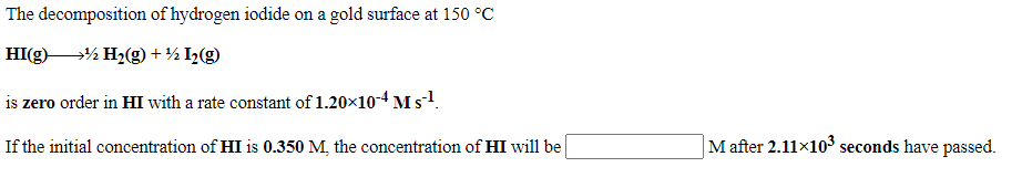 Hi I Need Ur Help Only Three Questions Left So I Badly Need An Answer So Please Help Me Thank Youuuu 3