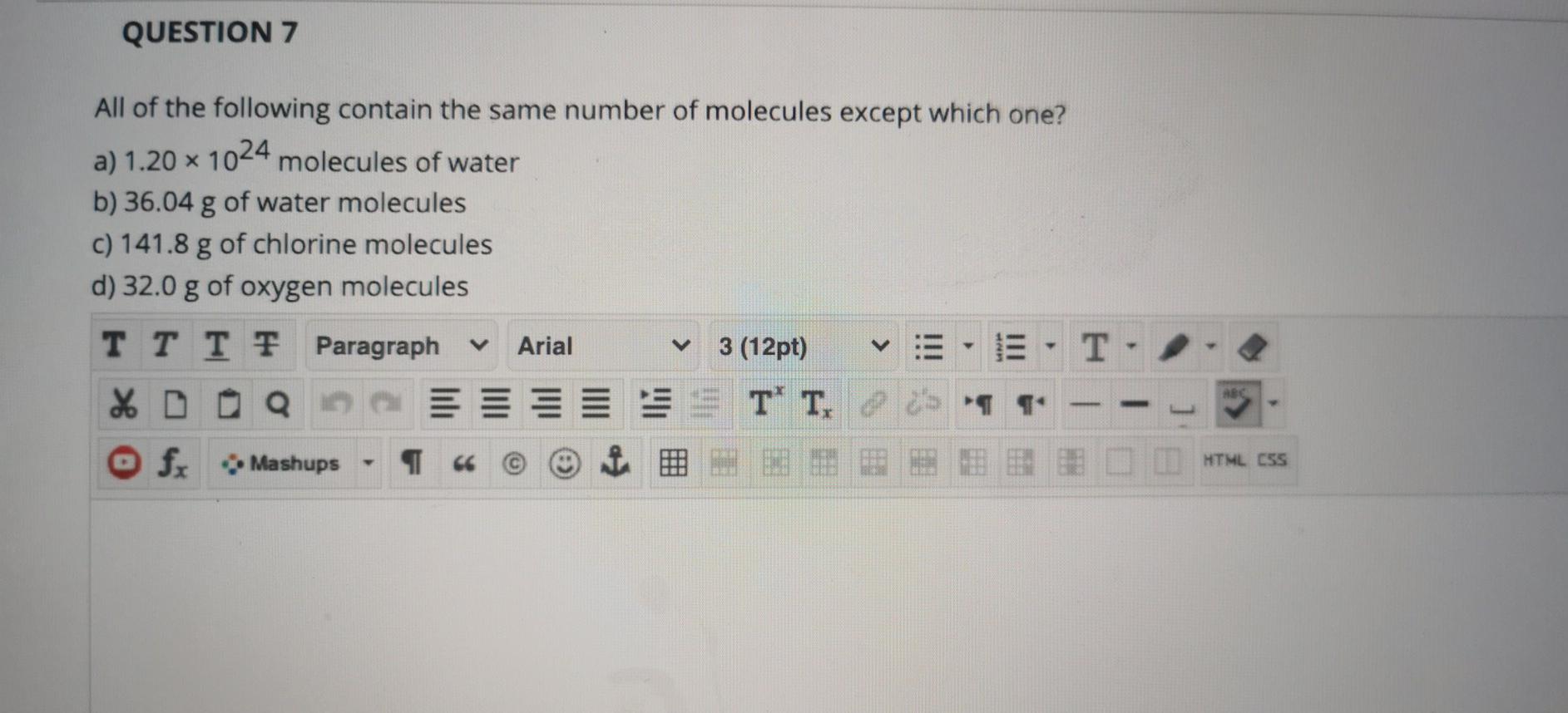 Question 4 List The Elements Cs Ca Ne Na Ar In Order Of Decreasing First Ionization Energy A Ar Ca Cs Na N 2