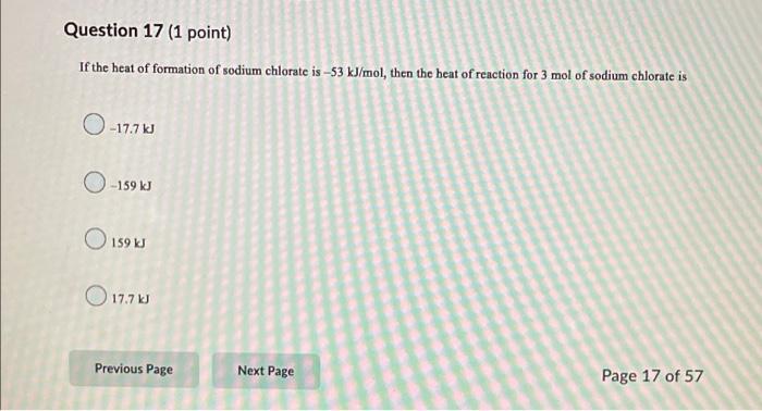 Question 16 1 Point The Following Number Of Molecules With A Particular Kinetic Energy Ot T Diagram Represent A Kine 2