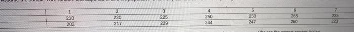 Ach That We Who The Defensores De Wing The Coffee W And The Priserad A 000 You Can Wes Biodh Patient Total Blood Chat 3