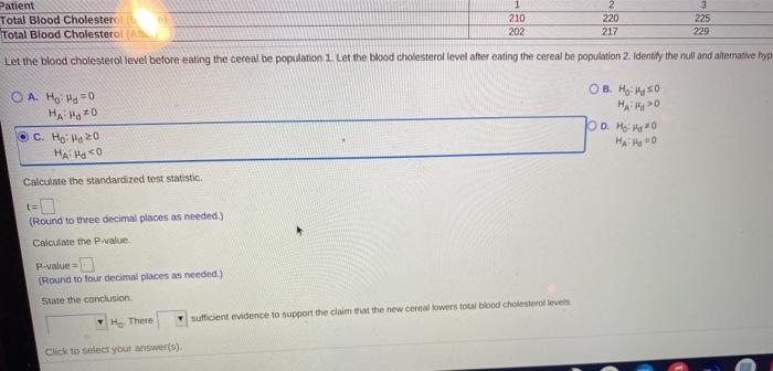 Ach That We Who The Defensores De Wing The Coffee W And The Priserad A 000 You Can Wes Biodh Patient Total Blood Chat 4