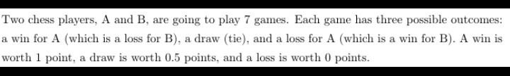 First Question Second Question 1