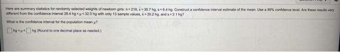 In A Study Of The Accuracy Of Fast Food Drive Through Orders Restaurant Ahad 282 Accurate Orders And B7 That Were Not A 4