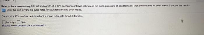 In A Study Of The Accuracy Of Fast Food Drive Through Orders Restaurant Ahad 282 Accurate Orders And B7 That Were Not A 7