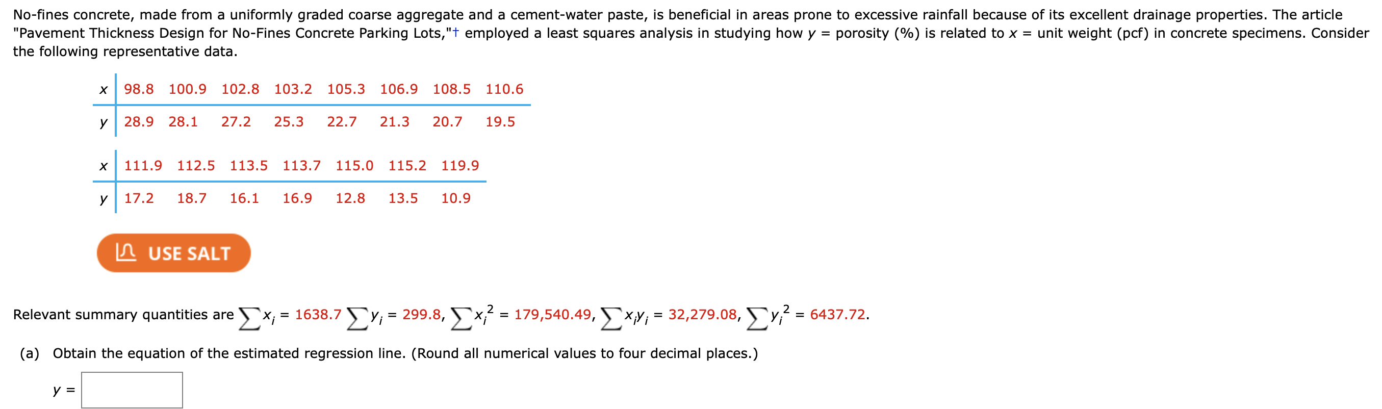 No Fines Concrete Made From A Uniformly Graded Coarse Aggregate And A Cement Water Paste Is Beneficial In Areas Prone 1