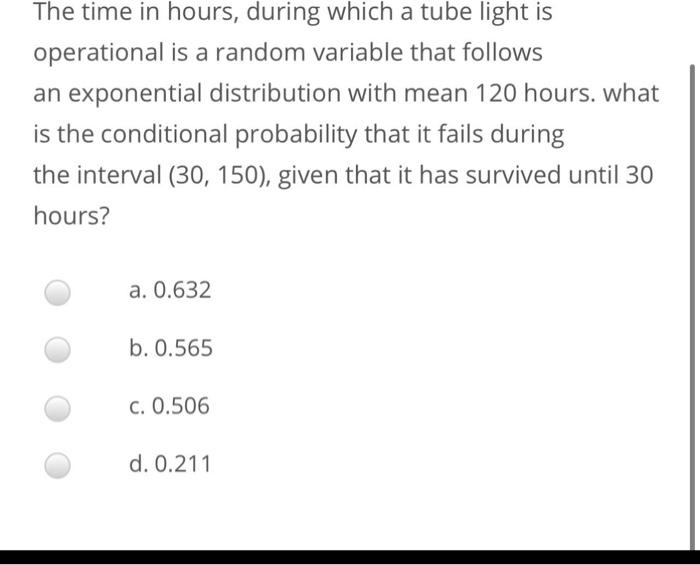 Question 20 Not Yet Answered Marked Out Of 1 00 P Flag Question The Reliability Of A System Given Below Is 0 99 Find Th 4