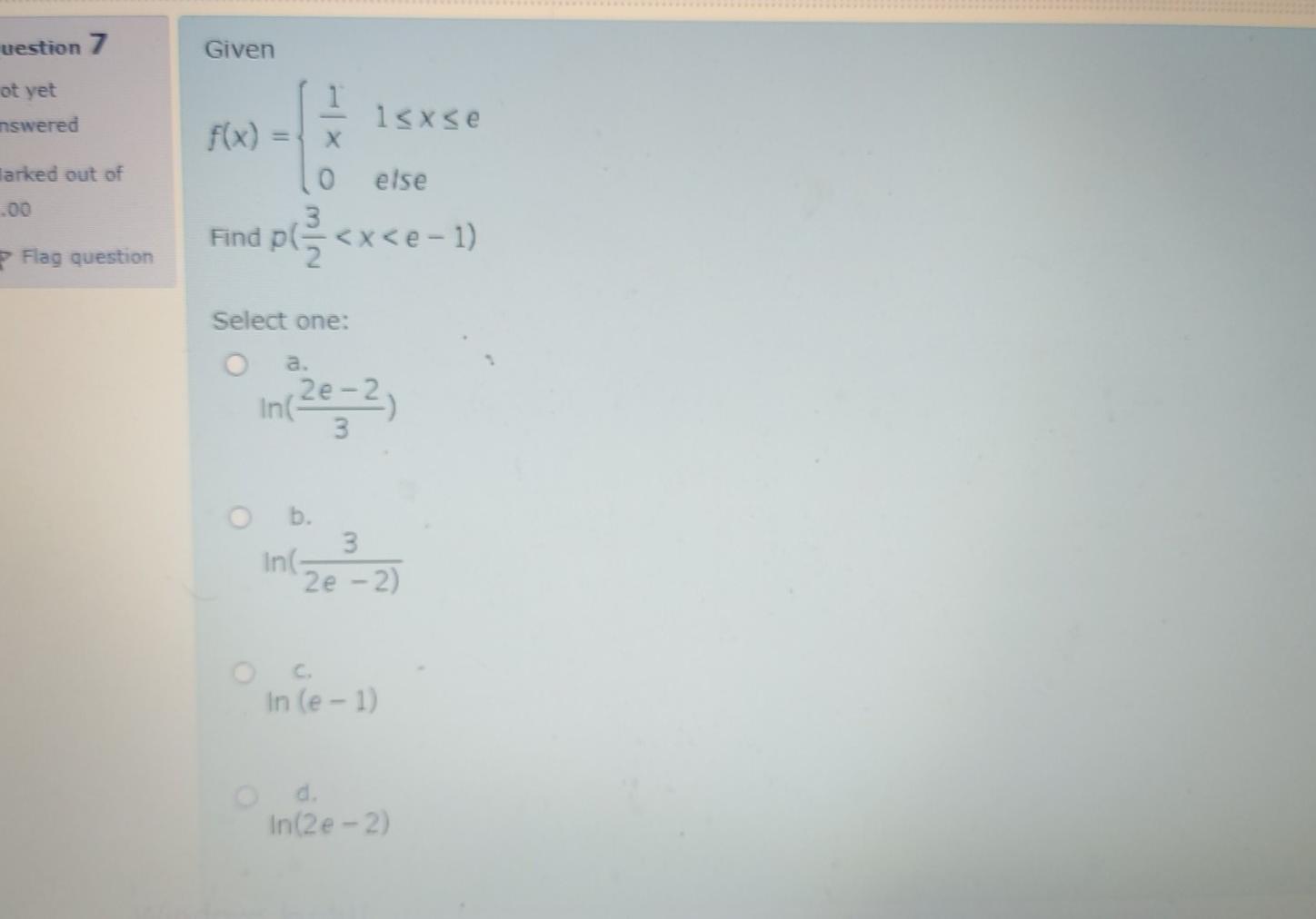 On 6 The Probability That Z Is Between 1 2 And 1 45 Equal 0 8114 Red Select One True D Out Of O False Ag Question Ue 2