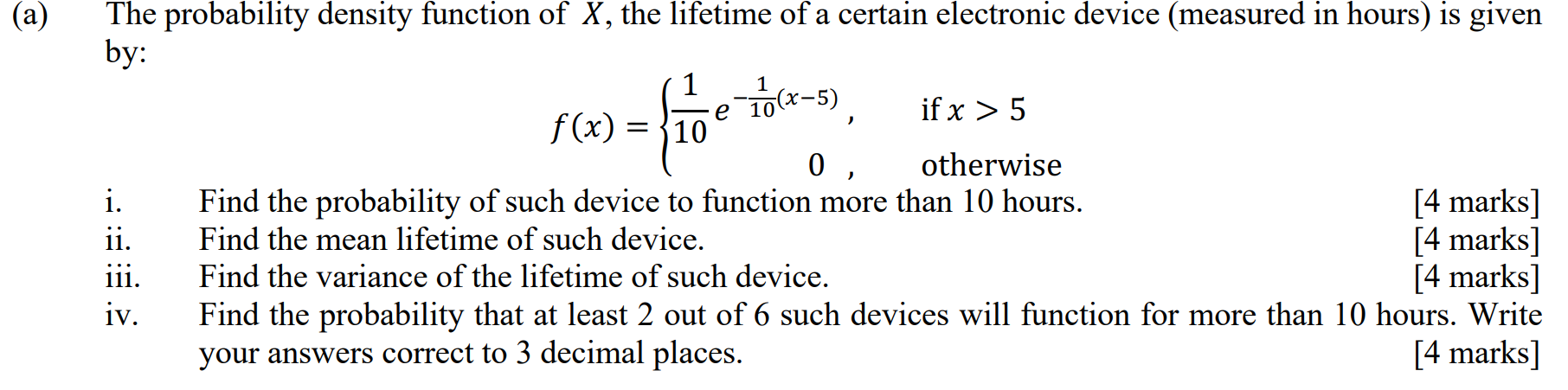Pls Provide Step To Step Answer 1