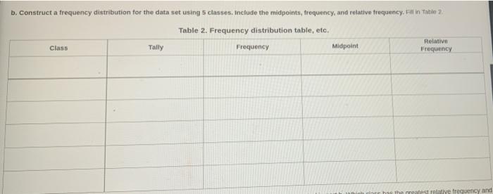 Table 1 Income Income Thousands Of Dollars 49 36 43 45 38 39 50 38 42 42 49 45 24 52 53 71 35 35 38 30 Problem 1 Usi 2