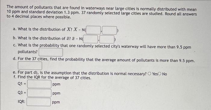 The Average Number Of Miles In Thousands That A Car S Tire Will Function Before Needing Replacement Is 69 And The Stan 4