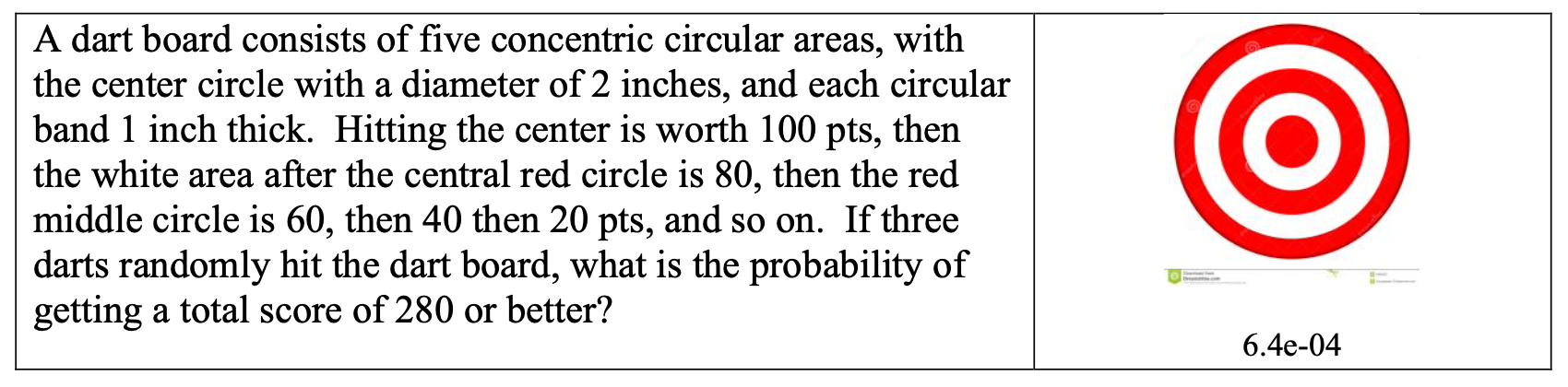 Hello Pls Help Show The Solution The Answer Is Already Provided 1