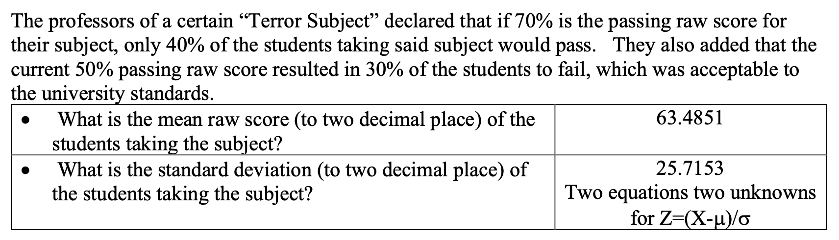 Hello Pls Help Show The Solution The Answer Is Already Provided 1
