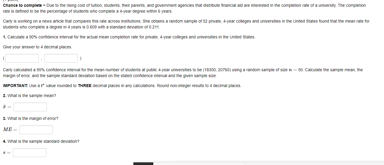 Chance To Complete Due To The Rising Cost Of Tuition Students Their Parents And Government Agencies That Distribute 1