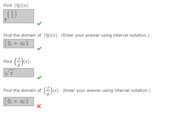 my-professor-said-that-the-domain-of-sqr-x-doesn-t-include-0-so-it